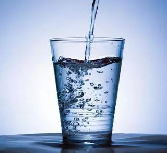 水源污染嚴重,水質(zhì)檢測設(shè)備為我們安全保駕護航