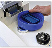 Bath-Tray-Lock-web.jpg