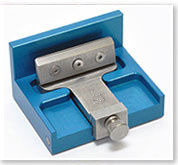 Blade-Holder-Rest-web.jpg