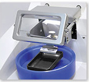 Magnifier-Down-Thumb-web.jpg