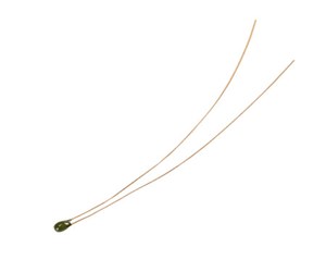 美國(guó)OMEGA歐米茄55005玻璃封裝式熱敏電阻