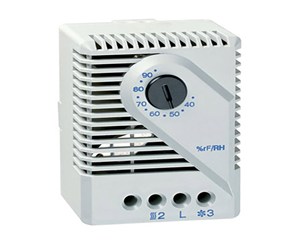 美國(guó)OMEGA歐米茄MFR0122恒濕器/濕度調(diào)節(jié)器濕度控制