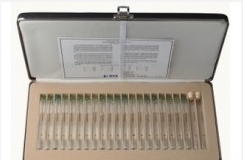 U-112K-00-D0-1-TC1-A移動及旋轉(zhuǎn)表面溫度測棒