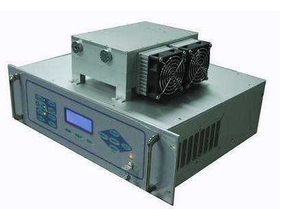 SSRLDUAL240DC25_SSRLDUAL240DC40雙固態繼電器OMEGA歐米茄
