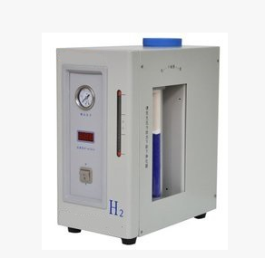 QL-500常規類（純水電解）氫氣發生器