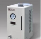 QL1000氫氣發生器