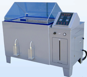 數(shù)顯鹽水噴霧試驗箱 YWX/Q-150
