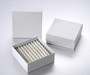 YA0764 濕盒（?。? /></a>
                            </div>
                            <p>
                                <a href=