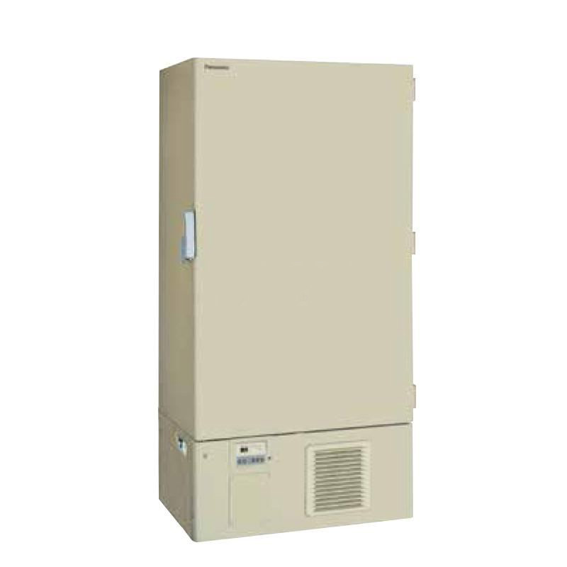 SANYO超低溫冰箱(―50～-86度，668L)MDF-U7386S