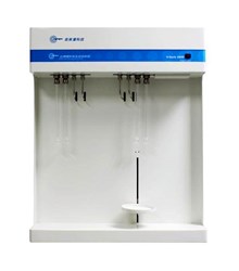 V-Sorb 2800MP全自動靜態容量法比表面積及中孔微孔分布測定儀