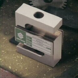 世銓正品STC-1.5T稱(chēng)重傳感器