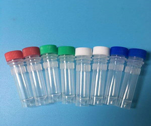 巴羅克88-005x無(wú)碼凍存管