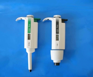 艾本德優(yōu)質級 0.1-10&#181;l吸頭