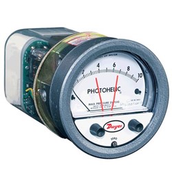 美國Dwyer 差壓開關/表 A3000-10KPA/15KPA/20KPA/25KPA/30KPA