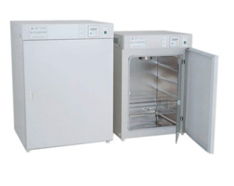 日本NK System Nihonika人工氣候箱（植物生長箱、光照培養箱）Biotron NC/CCFL