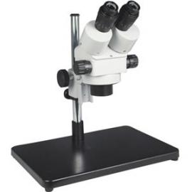 XTL-2600A連續變倍體視顯微鏡