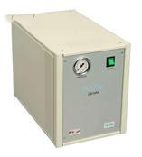 ZA1，ZA2，ZA4，ZA8，ZA16英國(guó)Texol* 零空氣發(fā)生器
