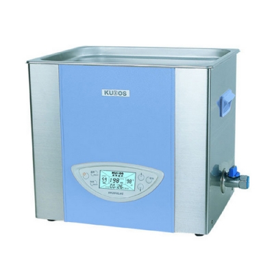 SK5200LHC雙頻臺(tái)式系列（LCD)超聲波清洗機(jī)