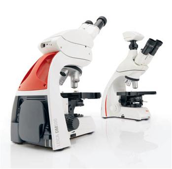 DM750Leica徠卡教學生物顯微鏡