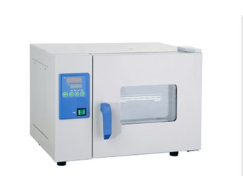 上海一恒微生物培養箱DHP-9051B