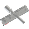 RP2000 環(huán)境X、γ輻射在線探測器