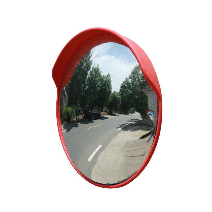 道路廣角鏡，高速公路首選道路廣角鏡
