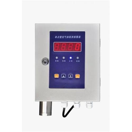 HD氟化氫檢測儀，氟化氫探測器，氟化氫報警器