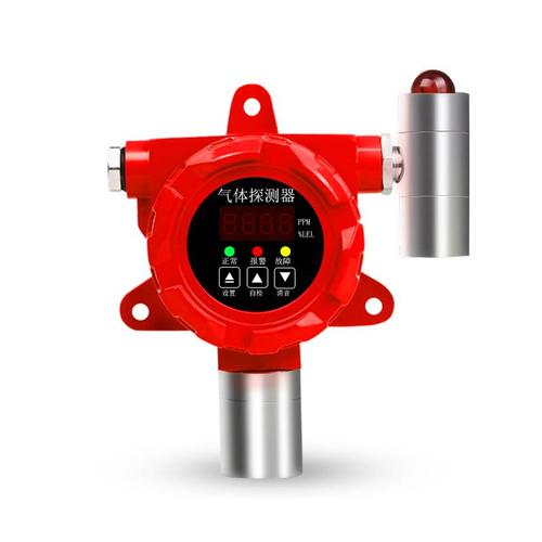 HD氯探測器，氯測漏儀，氯報警器