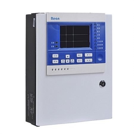 二氧化碳報(bào)警器，二氧化碳報(bào)警探測器 CO2二氧化碳泄漏檢測儀