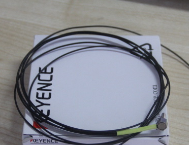 光纖E32-D33、E32-DC200B4