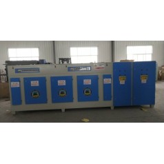 等離子光氧 體機除煙除味凈化器廠家誠信經(jīng)營質(zhì)量保證湫鴻