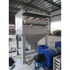 濾筒式除塵器煙塵廢氣凈化處理設(shè)備廠(chǎng)家制造商誠(chéng)信經(jīng)營(yíng)