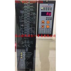 TOYO:XP3-38150-L100，XP3-38450-L100