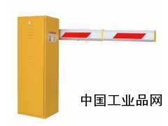 武漢道閘/重慶檔車(chē)閘/通道閘/佛山廠價(jià)直銷(xiāo)