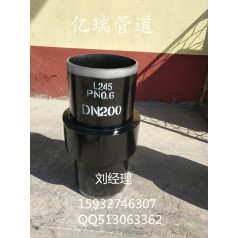 唐山廠家銷售 緣接頭現貨