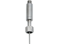 德國耐格NEGELE TFP168P，TFP188P溫度傳感器和安裝系統