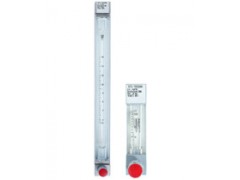 日本yokogawa小型實(shí)驗(yàn)室使用浮子流量計RAGK/RAGL