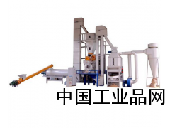 吉林秸稈壓塊機，遼寧秸稈壓塊機，黑龍江秸稈壓塊機