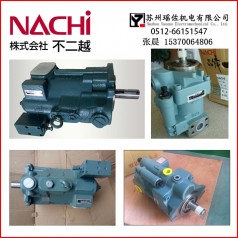 葉片泵VDR-1A-1A5-22，VDR-1B-1A2-22，VDR-1B-1A3-22