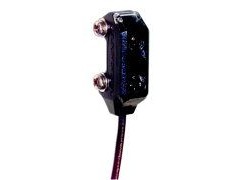 美國(guó)邦納微型光電傳感器VS1系列
