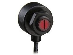 美國(guó)邦納微型光電傳感器T8 系列