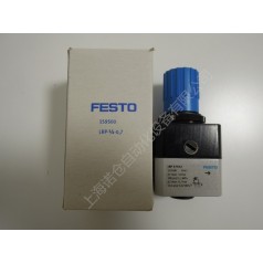 FESTO精密減壓閥LRP-1/4-2.5，LRP-1/4-0.7，LRP-1/4-4，LRPS