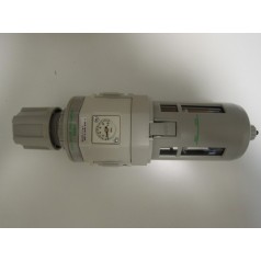 供應CKD過濾減壓閥W3000-8，W3000-10，W4000-8