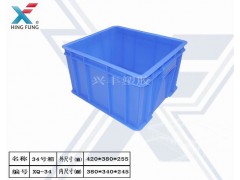 貴州塑膠制品批發(fā)塑膠箱價(jià)格塑膠產(chǎn)品直銷(xiāo)
