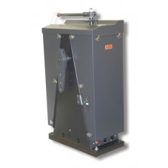 ABB氣動角行程執(zhí)行機(jī)構(gòu)UP系列