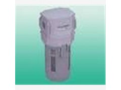 CKD現貨，CKD過濾器,喜開理ckd空氣過濾器 SCA2-FB-40B-104/Z