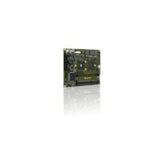 kontron 計算機模塊ETX系列