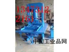 環(huán)保彩磚制磚機(jī)，環(huán)保彩磚制磚機(jī)廠家，創(chuàng)新環(huán)保彩磚制磚機(jī)