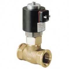 德國GSR電動閥 GSR電磁閥現貨 K0460530 250V / 3,0A