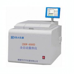 邢臺市甲醇燃料油熱值專業(yè)測試設(shè)備—匠心凝聚